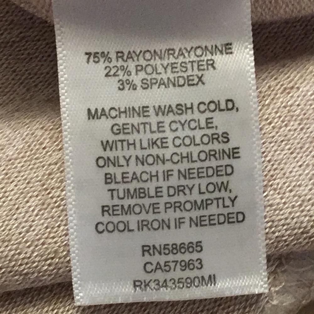 Free Press - image 7